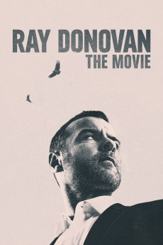 Ray Donovan: The Movie (2022) Poster