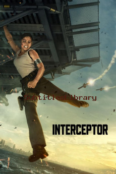 subtitles of Interceptor (2022)