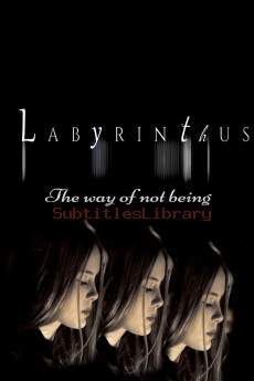 subtitles of Labyrinthus: The Way of Not Being (2021)