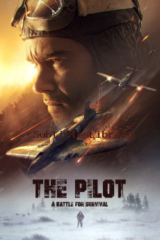 subtitles of The Pilot. A Battle for Survival (2021)