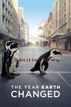 subtitles of The Year Earth Changed (2021)