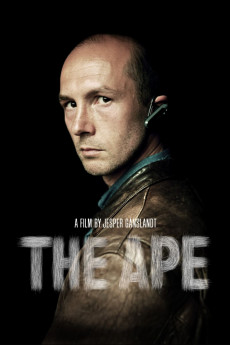 The Ape (2009) Poster