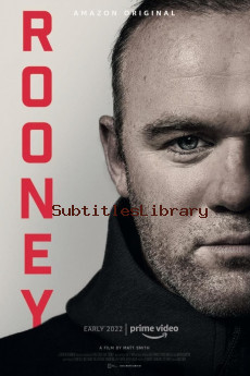 subtitles of Rooney (2022)