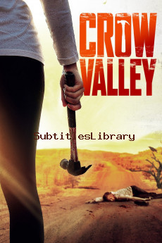 subtitles of Crow Valley (2022)