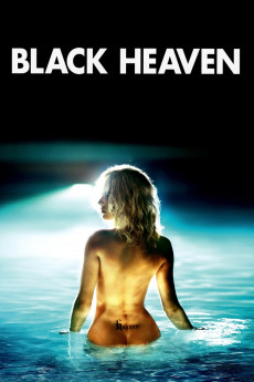Black Heaven (2010) Poster