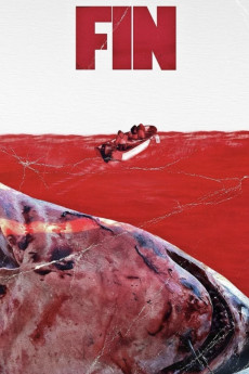 Fin (2021) Poster
