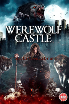subtitles of Werewolf Castle (2021)