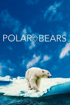Polar Bears (2020) Poster