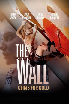 subtitles of The Wall: Climb for Gold (2022)