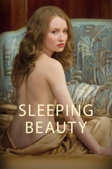 Sleeping Beauty (2011) Poster