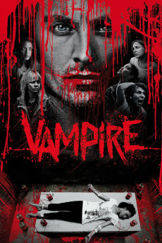 subtitles of Vampire (2011)