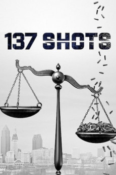 137 Shots (2021) Poster