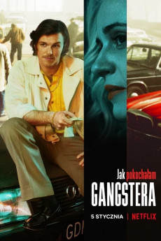 How I Fell in Love with a Gangster (2022) Poster
