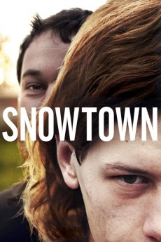 The Snowtown Murders (2011) Poster