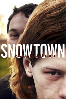 The Snowtown Murders (2011)