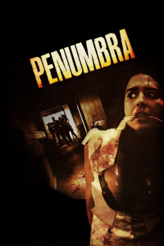 Penumbra (2011) Poster