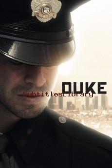 subtitles of Duke (2019)