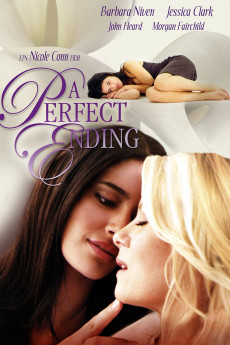 A Perfect Ending (2012) Poster