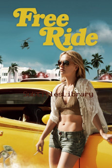 subtitles of Free Ride (2013)