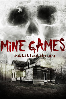 subtitles of Mine Games (2012)