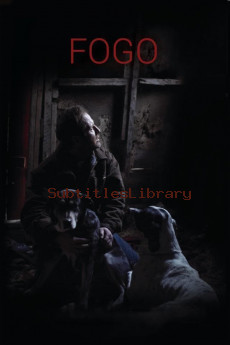 subtitles of Fogo (2012)