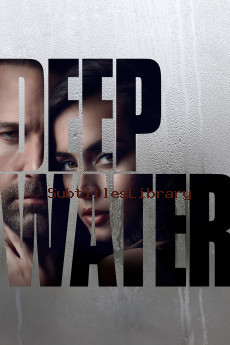 subtitles of Deep Water (2022)