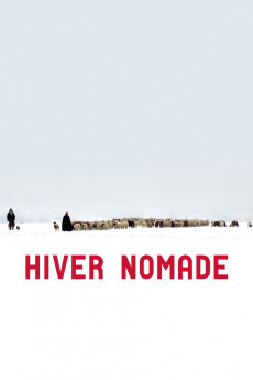 Winter Nomads (2012) Poster
