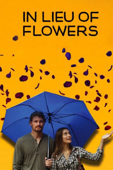 In Lieu of Flowers (2013) Poster
