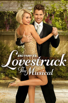 subtitles of Lovestruck: The Musical (2013)