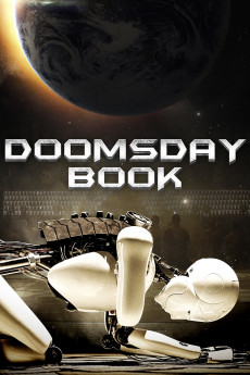 Doomsday Book (2012) Poster