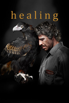 Healing (2014) Poster