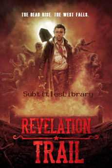 Revelation Trail (2013)