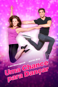 1 Chance 2 Dance (2014) Poster