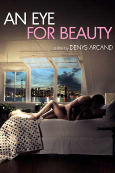 An Eye for Beauty (2014) Poster