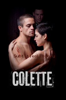 subtitles of Colette (2013)
