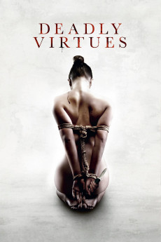 Deadly Virtues: Love.Honour.Obey. (2014) Poster