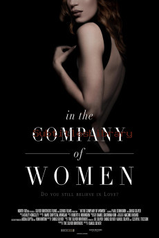 In the Company of Women (2015)