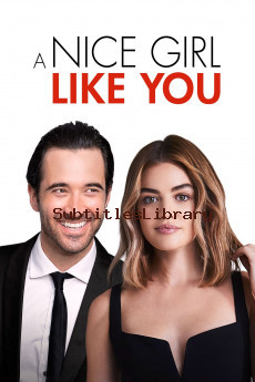 subtitles of A Nice Girl Like You (2020)