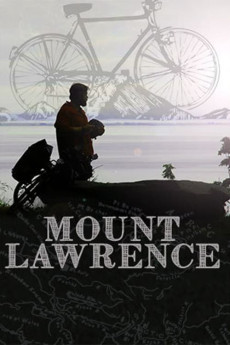 Mount Lawrence (2015) Poster