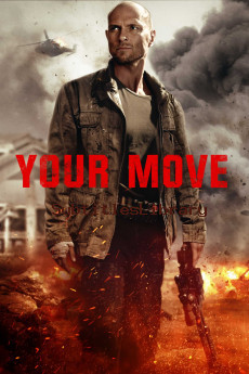 subtitles of Your Move (2017)