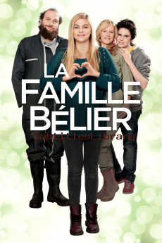subtitles of The Bélier Family (2014)