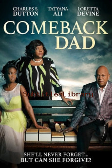 Comeback Dad (2014)