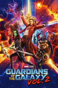 subtitles of Guardians of the Galaxy Vol. 2 (2017)