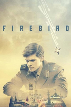 Firebird (2021) Poster