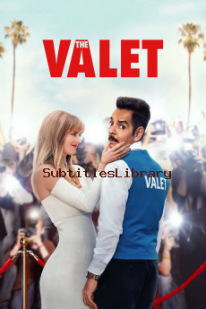 subtitles of The Valet (2022)