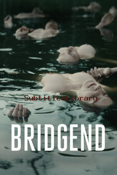 subtitles of Bridgend (2015)