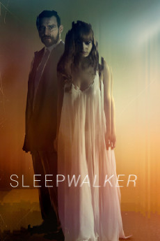 Sleepwalker (2017) Poster