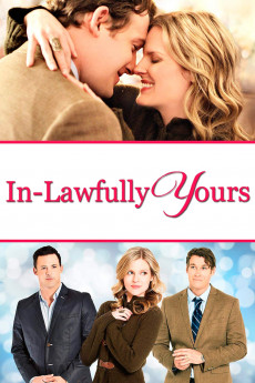 In-Lawfully Yours (2016) Poster