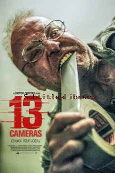 13 Cameras (2015)