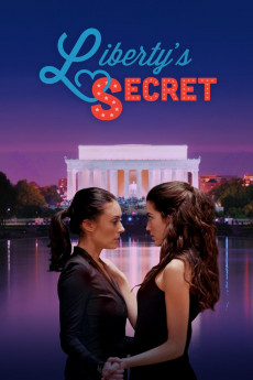 Liberty's Secret (2016) Poster
